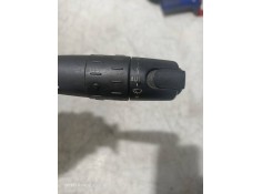 Recambio de mando limpia para peugeot 406 berlina (s1/s2) srdt referencia OEM IAM 96186610ZL   2