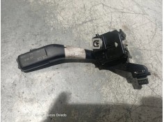 Recambio de mando luces para volkswagen golf v berlina (1k1) highline referencia OEM IAM 1K0953513A  