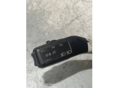 Recambio de mando luces para volkswagen golf v berlina (1k1) highline referencia OEM IAM 1K0953513A   2