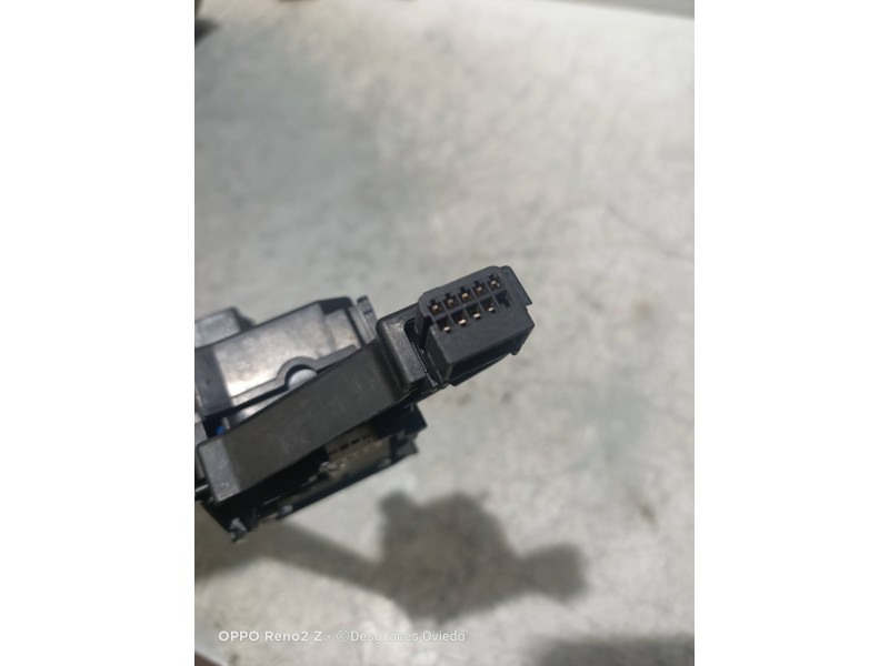 Recambio de mando luces para volkswagen golf v berlina (1k1) highline referencia OEM IAM 1K0953513A  