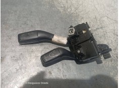 Recambio de mando luces para audi a3 sportback (8p) 2.0 tdi referencia OEM IAM 8P0953513B  