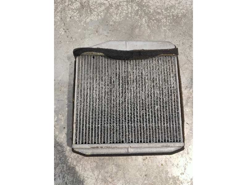 Recambio de radiador calefaccion / aire acondicionado para citroen nemo basis referencia OEM IAM   1611726780