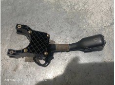 Recambio de mando limpia para audi a8 (d2) 3.7 quattro referencia OEM IAM   