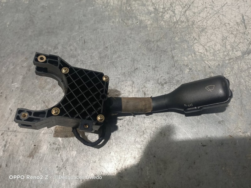 Recambio de mando limpia para audi a8 (d2) 3.7 quattro referencia OEM IAM   