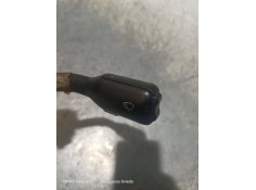 Recambio de mando limpia para audi a8 (d2) 3.7 quattro referencia OEM IAM    2