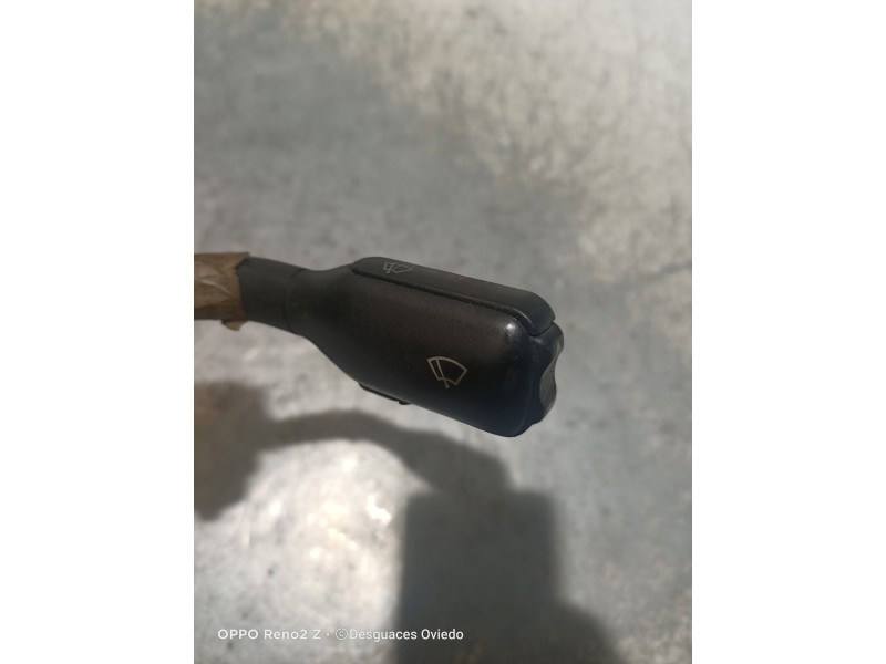 Recambio de mando limpia para audi a8 (d2) 3.7 quattro referencia OEM IAM   