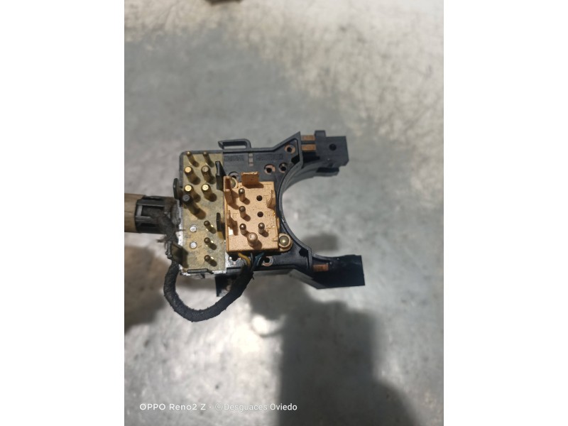 Recambio de mando limpia para audi a8 (d2) 3.7 quattro referencia OEM IAM   