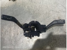 Recambio de mando luces para volkswagen passat berlina (3c2) highline referencia OEM IAM 3CS953507 3C5953513 