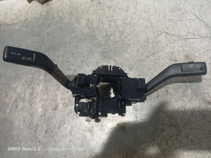 Recambio de mando luces para volkswagen passat berlina (3c2) highline referencia OEM IAM 3CS953507 3C5953513 