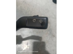 Recambio de mando luces para volkswagen passat berlina (3c2) highline referencia OEM IAM 3CS953507 3C5953513  2