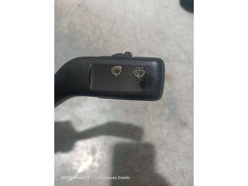 Recambio de mando luces para volkswagen passat berlina (3c2) highline referencia OEM IAM 3CS953507 3C5953513 