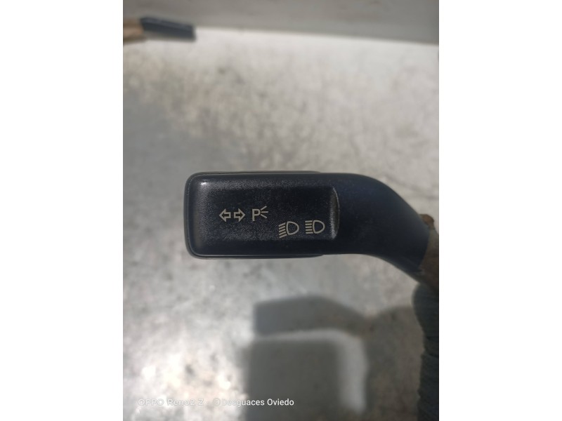 Recambio de mando luces para volkswagen passat berlina (3c2) highline referencia OEM IAM 3CS953507 3C5953513 