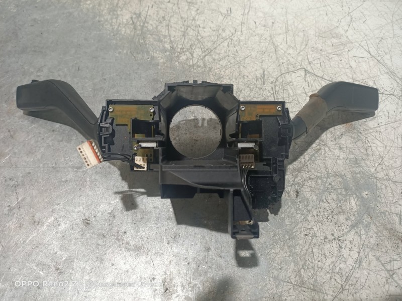 Recambio de mando luces para volkswagen passat berlina (3c2) highline referencia OEM IAM 3CS953507 3C5953513 