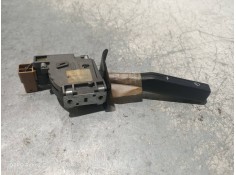 Recambio de mando limpia para peugeot 205 berlina 1.8 d generation referencia OEM IAM   