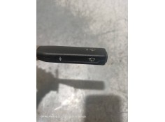 Recambio de mando limpia para peugeot 205 berlina 1.8 d generation referencia OEM IAM    2