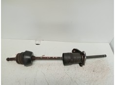 Recambio de transmision delantera derecha para lada niva ( 2121 / 21213 / 21214 / 21215 ) 1.6 referencia OEM IAM   