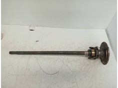 Recambio de transmision trasera derecha para lada niva ( 2121 / 21213 / 21214 / 21215 ) 1.6 referencia OEM IAM   