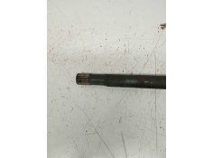 Recambio de transmision trasera derecha para lada niva ( 2121 / 21213 / 21214 / 21215 ) 1.6 referencia OEM IAM    2