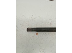 Recambio de transmision trasera izquierda para lada niva ( 2121 / 21213 / 21214 / 21215 ) 1.6 referencia OEM IAM    2