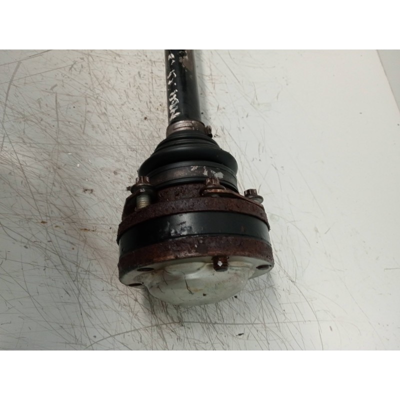 Recambio de transmision delantera derecha para mercedes vito combi 06.2003  115 cdi largo (639.703) referencia OEM IAM   