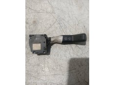 Recambio de mando limpia para renault clio i fase i+ii (b/c57) 1.9 d rn referencia OEM IAM 7700803541  