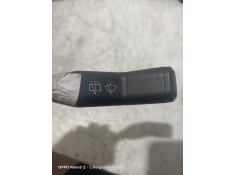 Recambio de mando limpia para renault clio i fase i+ii (b/c57) 1.9 d rn referencia OEM IAM 7700803541   2