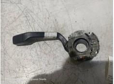 Recambio de mando luces para seat ibiza clx referencia OEM IAM   