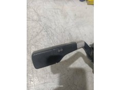 Recambio de mando luces para seat ibiza clx referencia OEM IAM    2