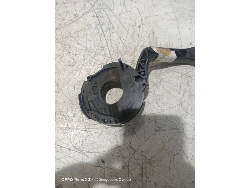 Recambio de mando luces para seat ibiza clx referencia OEM IAM   