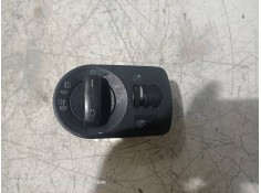 Recambio de mando luces para audi a3 (8p) 2.0 tdi referencia OEM IAM 8P1941531T 8P1919093 