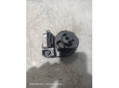 Recambio de mando luces para audi a3 (8p) 2.0 tdi referencia OEM IAM 8P1941531T 8P1919093  2