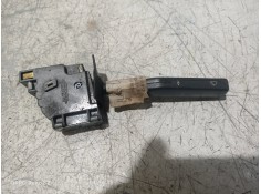 Recambio de mando limpia para citroen ax 1.1 referencia OEM IAM   