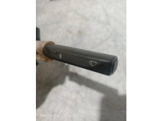 Recambio de mando limpia para citroen ax 1.1 referencia OEM IAM    2