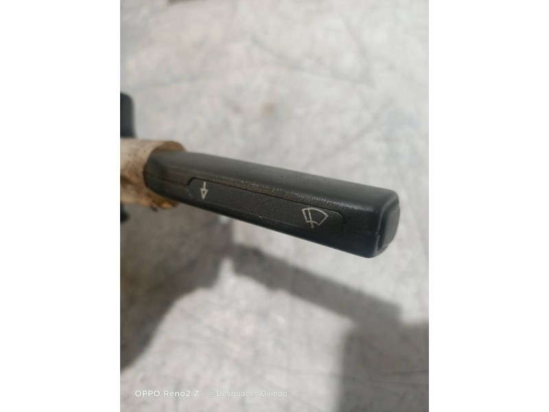 Recambio de mando limpia para citroen ax 1.1 referencia OEM IAM   