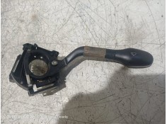 Recambio de mando limpia para seat inca (6k9) 1.9 sdi cl kombi referencia OEM IAM 6K5953503T  