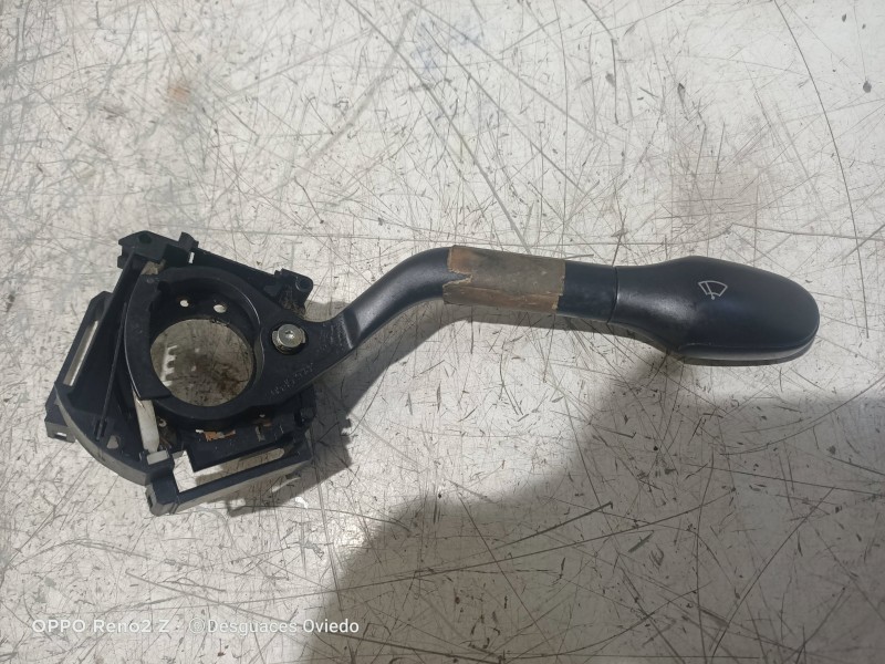 Recambio de mando limpia para seat inca (6k9) 1.9 sdi cl kombi referencia OEM IAM 6K5953503T  