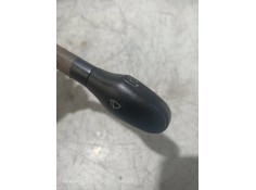 Recambio de mando limpia para seat inca (6k9) 1.9 sdi cl kombi referencia OEM IAM 6K5953503T   2