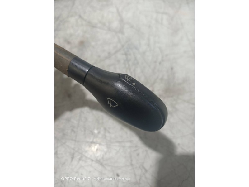 Recambio de mando limpia para seat inca (6k9) 1.9 sdi cl kombi referencia OEM IAM 6K5953503T  