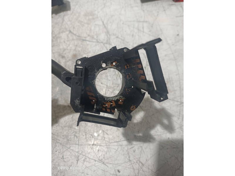 Recambio de mando limpia para seat inca (6k9) 1.9 sdi cl kombi referencia OEM IAM 6K5953503T  