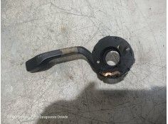 Recambio de mando luces para seat toledo (1l) 1.9 turbodiesel cat (aaz) referencia OEM IAM   