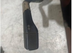 Recambio de mando luces para seat toledo (1l) 1.9 turbodiesel cat (aaz) referencia OEM IAM    2