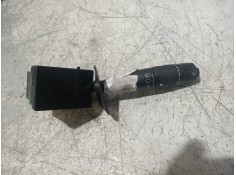 Recambio de mando limpia para citroen xantia berlina 1.9 sd sx referencia OEM IAM 96247561ZL  