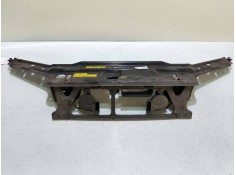 Recambio de panel frontal para volvo v70 familiar 2.5 turbodiesel referencia OEM IAM   