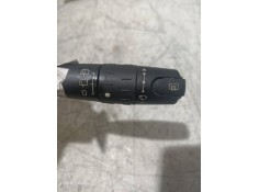 Recambio de mando limpia para citroen xantia berlina 1.9 sd sx referencia OEM IAM 96247561ZL   2