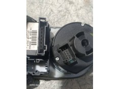 Recambio de mando luces para seat leon (1p1) style ecomotive referencia OEM IAM 1K0953513G 5P0919094A  2
