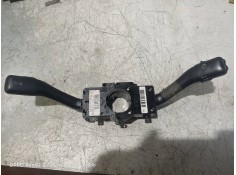 Recambio de mando luces para volkswagen bora berlina (1j2) conceptline referencia OEM IAM 8L0953513G  