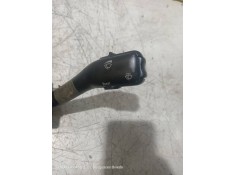 Recambio de mando luces para volkswagen bora berlina (1j2) conceptline referencia OEM IAM 8L0953513G   2