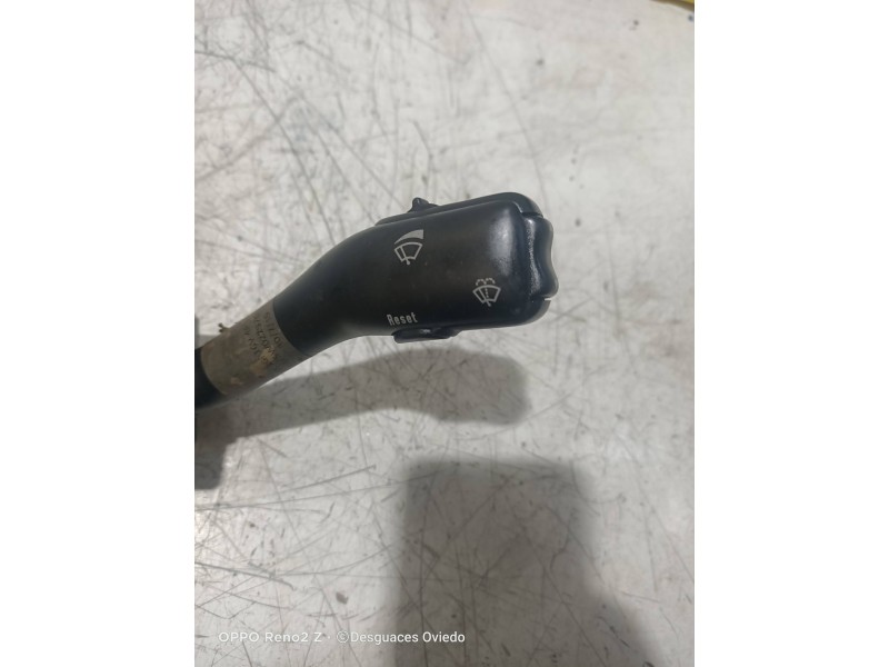 Recambio de mando luces para volkswagen bora berlina (1j2) conceptline referencia OEM IAM 8L0953513G  