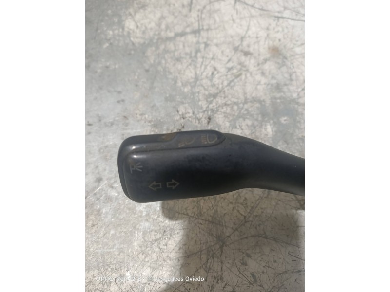 Recambio de mando luces para volkswagen bora berlina (1j2) conceptline referencia OEM IAM 8L0953513G  