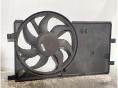 Recambio de electroventilador para citroen nemo basis referencia OEM IAM 51805806 51780660 1616307480